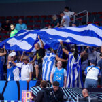 Ελλάδα Τουρκία