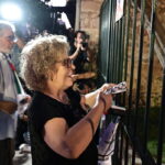 Παύλος Φύσσας Κερατσίνι