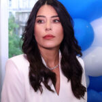 Αφροδίτη Λατινοπούλου