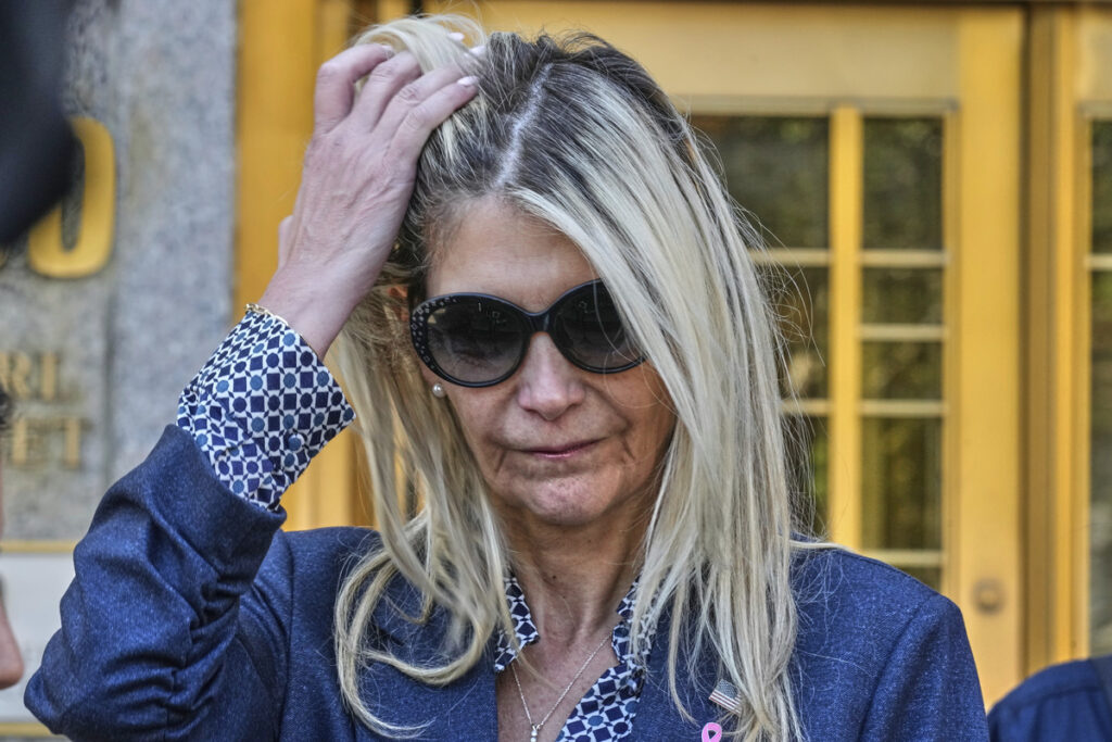 Μπομπ Μενέντεζ