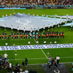 Ισραήλ UEFA