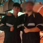 Blue Star Chios: «Αντέχω, μπορώ» - Τα τελευταία λόγια του 20χρονου σε φίλο του