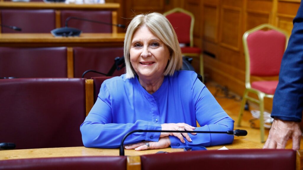 Σοφία Βούλτεψη