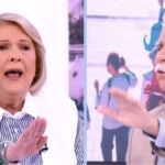 Καβγάς Βούλτεψη - Μπαλάφα για την ακρίβεια: «Στις φλέβες σας ρέει ψέμα και όχι αίμα» - «Νευρικούλα είστε»