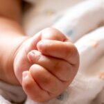 Τραγωδία στα Χανιά με νεκρό βρέφος μόλις 2,5 μηνών