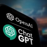 CHATGPT