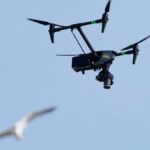 Drone