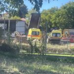 Κοζάνη: Έκρηξη φιάλης οξυγόνου με δύο τραυματίες - Ακρωτηριάστηκε ο ένας