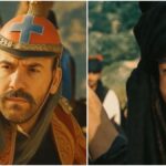 Ελλάδα – Τουρκία: Σπανούλης και Αντετοκούνμπο… ήρωες του ’21 - Τα βίντεο που σαρώνουν στο TikTok