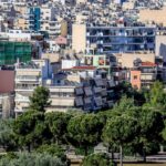 Ενοίκια: Οι πιο ακριβές και οι πιο φθηνές περιοχές σε Αθήνα, Θεσσαλονίκη και Περιφέρεια
