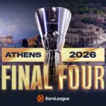 Τελικός EuroLeague