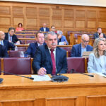 Εξεταστική Επιτροπή ΟΠΕΚΕΠΕ
