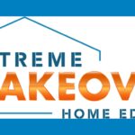 Extreme Makeover: Η Home Edition έρχεται στον ΑΝΤ1 και δίνει ελπίδα