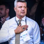 Ένας «μιντιάρχης» στην ηγεσία της Φενερμπαχτσέ - Κέρδισε τον Αλί Κοτς