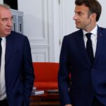 Ζητείται πρωθυπουργός στη Γαλλία - Τα 2 ονόματα που «παίζουν», γνώριμος στην Ελλάδα ο ένας