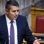 Γιώργος Μυλωνάκης