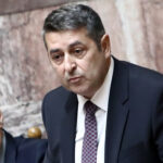 Γιώργος Μυλωνάκης