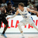 Eurobasket 2025