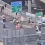 Πυροβολισμοί σε σταθμό λεωφορείων της Ιερουσαλήμ: 15 τραυματίες, εξουδετερώθηκαν οι δράστες