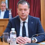 Γ. Καββαδάς: «Ό,τι έγγραφα από τον ΟΠΕΚΕΠΕ ζητούνται ή ζητηθούν, θα δοθούν αμελλητί»