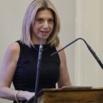 Μαρία Καρυστιανού