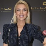 Κατερίνα Καινούργιου