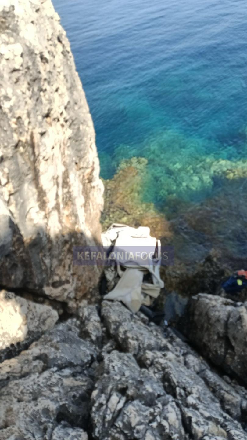 Εικόνα 3