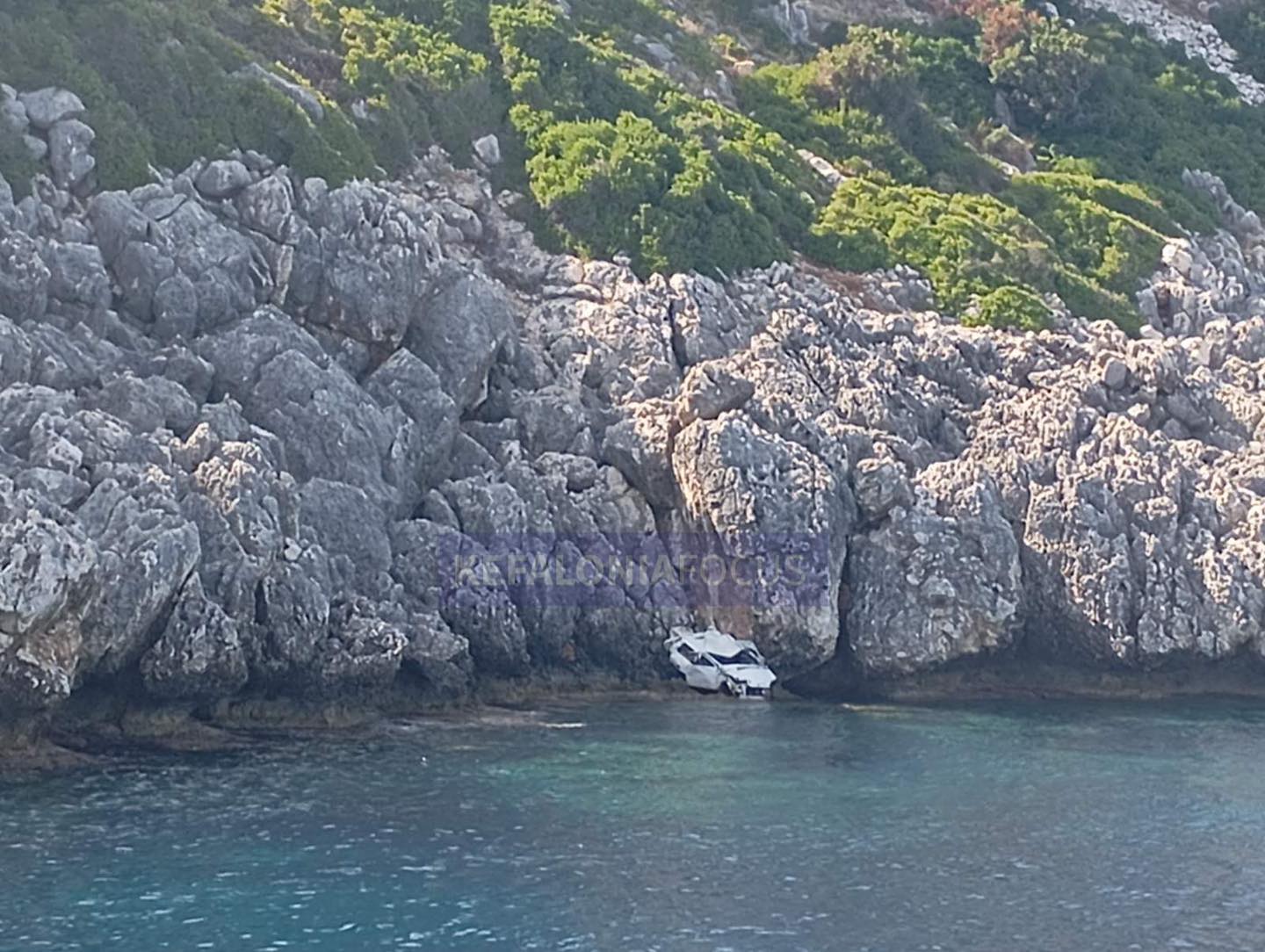 Εικόνα 2