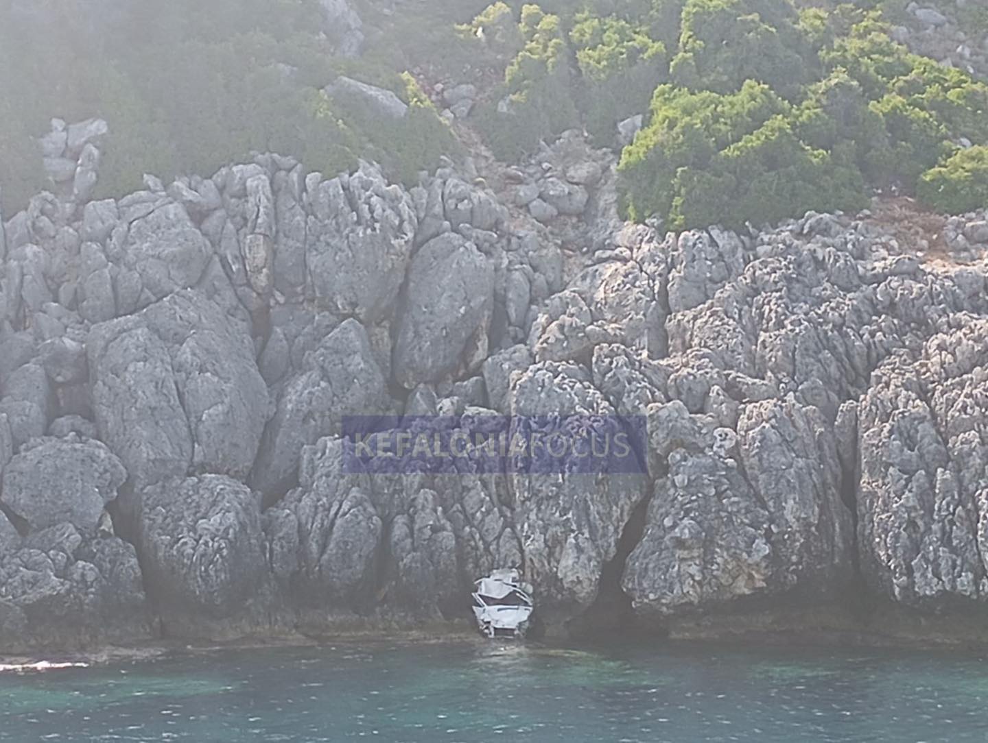 Εικόνα 1