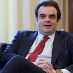Κυριάκος Πιερρακάκης