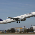 Lufthansa