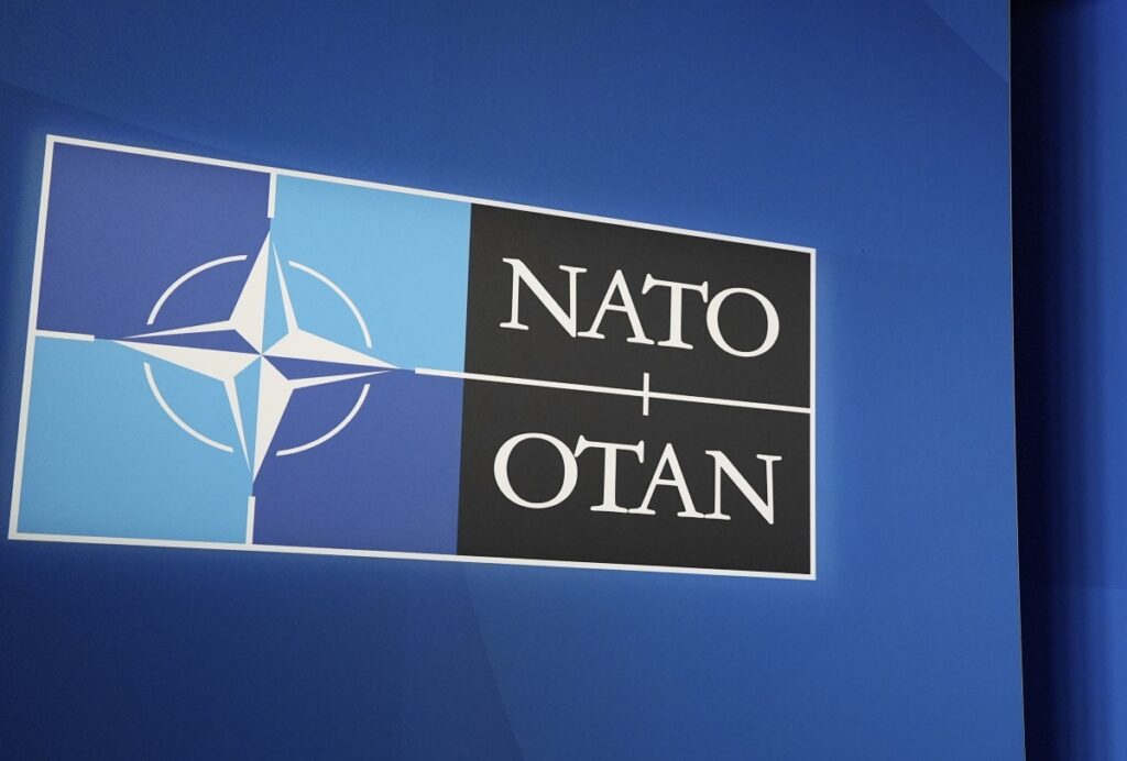 Σύνοδος ΝΑΤΟ: Εκτός διαπιστεύσεων δεκάδες Τούρκοι δημοσιογράφοι – «Ακολουθήσαμε οδηγίες των τουρκικών αρχών»