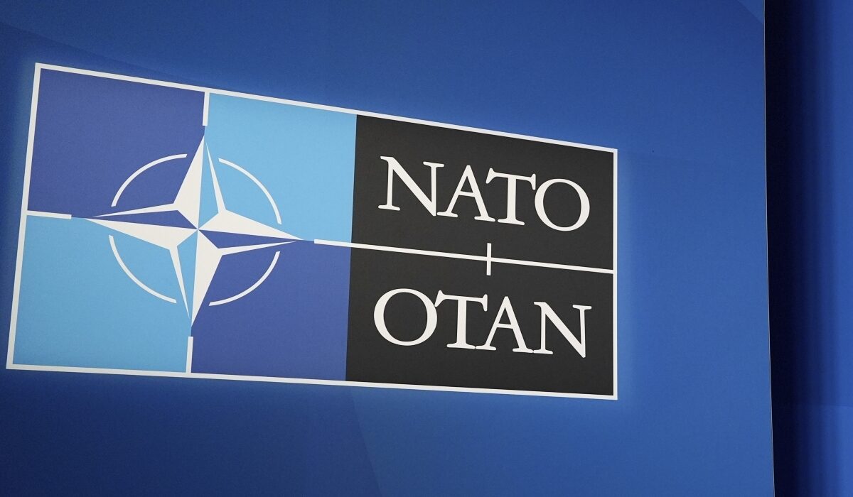 Ενεργοποιήθηκε το άρθρο 4 του ΝΑΤΟ για την Πολωνία – Τι προβλέπει και πόσες φορές έχει εφαρμοστεί