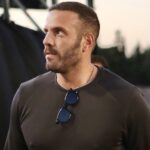 Νίκος Παππάς