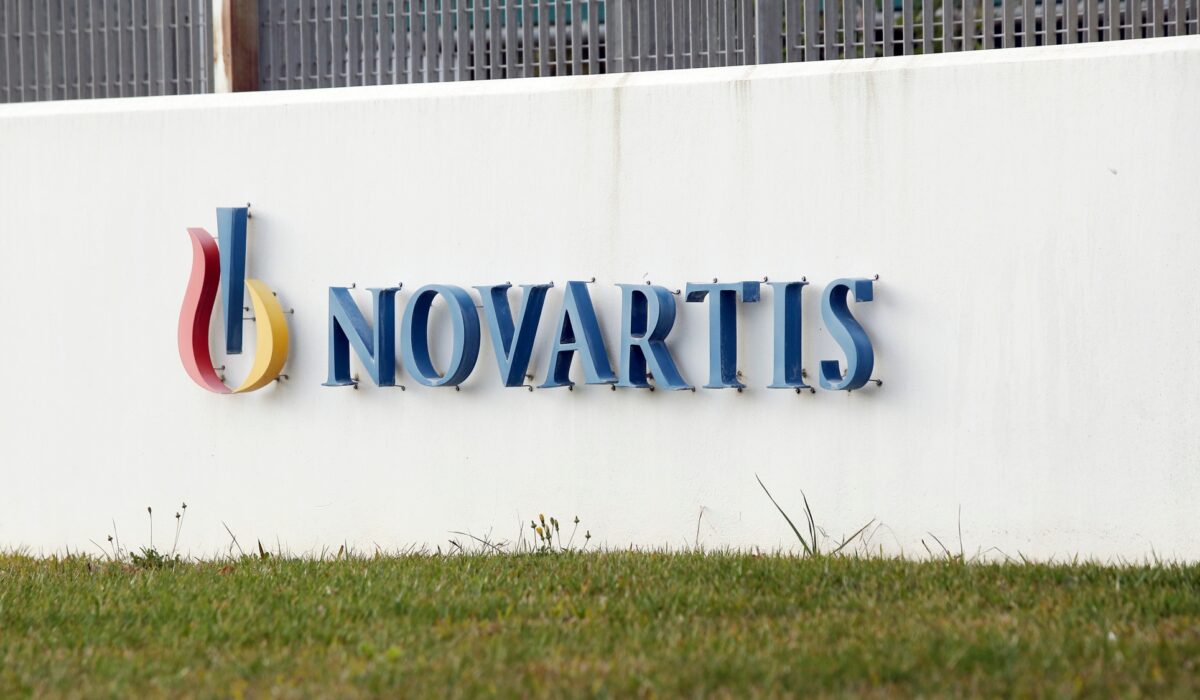 Δίκη Novartis: Ώρα ετυμηγορίας για «Σαράφη» και «Κελέση» - Η μέγιστη πιθανή ποινή