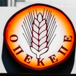 ΟΠΕΚΕΠΕ