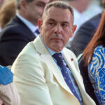 Πάνος Καμμένος