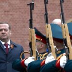 Η Ρωσία προειδοποιεί την Ε.Ε - «Θα κινηθούμε κατά όποιου κράτους κατασχέσει τα περιουσιακά μας στοιχεία»
