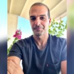 Σακελλαρίδης