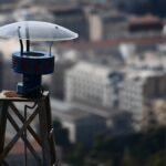 Πολεμικές σειρήνες την Τετάρτη σε όλη τη χώρα – Οι ώρες και οι περιοχές