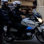 Σεπόλια