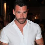Στάθης Σχίζας
