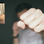 Θεσσαλονίκη: Άγριος ξυλοδαρμός 13χρονου από 7 νεαρούς - «Λείπει κομμάτι από το κεφάλι του»