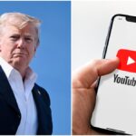 Ο Τραμπ «λύγισε» και το YouTube – Συμβιβασμός εκατομμυρίων για να πάρει πίσω την αγωγή του