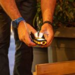 «Σκούπα» στην Αθήνα για τα τραπεζοκαθίσματα - Νέο κύμα σφραγίσεων