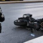 Τροχαίο στο Κιλκίς με νεκρό 25χρονο