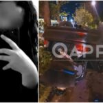 Τροχαίο στην Καλαμάτα: Ξεσπά ο πατέρας της 19χρονης Κάτιας - «Έδωσαν σε ένα παιδί αυτοκίνητο 2.000 κυβικών»
