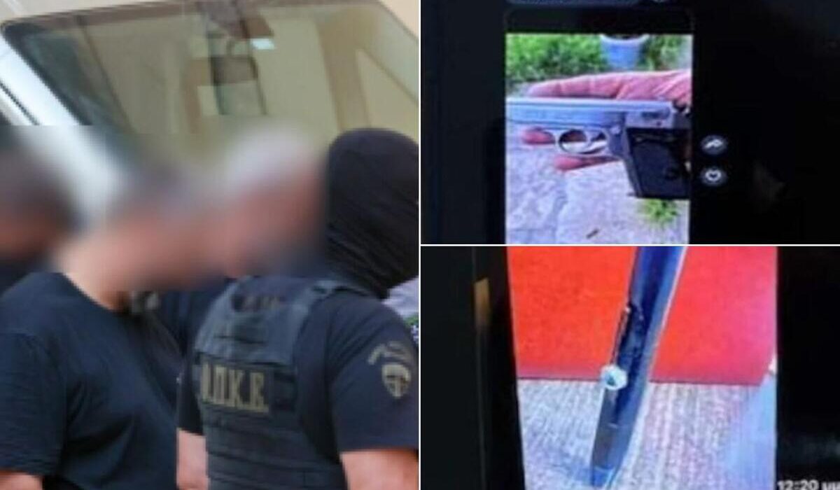 Κρήτη