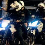Επιχειρηματίας
