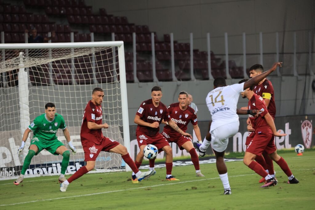 ΑΕΛ ΑΕΚ Super League Ποδόσφαιρο